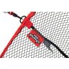 Fox Rage Street Fighter Drop Net Kescher 60cm