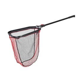 Fox Rage Speed Flow Folding Net Medium Kescher