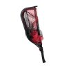 Fox Rage Speed Flow Folding Net Medium Kescher