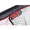 Fox Rage Speed Flow Folding Net Medium Kescher
