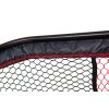 Fox Rage Speed Flow Folding Net Medium Kescher