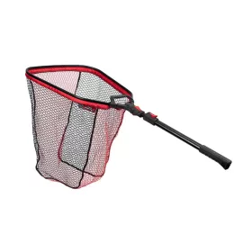 Fox Rage Speed Flow Compact Net Teleskop-Kescher 50x60cm