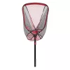 Fox Rage Speed Flow Compact Net Teleskop-Kescher 50x60cm