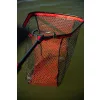 Fox Rage Speed Flow Compact Net Teleskop-Kescher 50x60cm