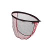 Fox Rage Rubber Net Head Kescherkopf 60cm