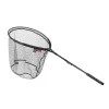 Fox Rage Street Fighter 1,8m 2-teiliger Kescher