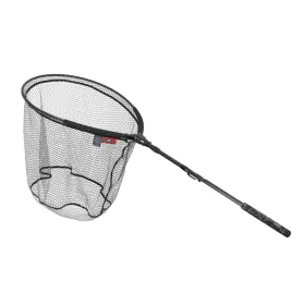 Fox Rage Street Fighter 1,8m 2-teiliger Kescher