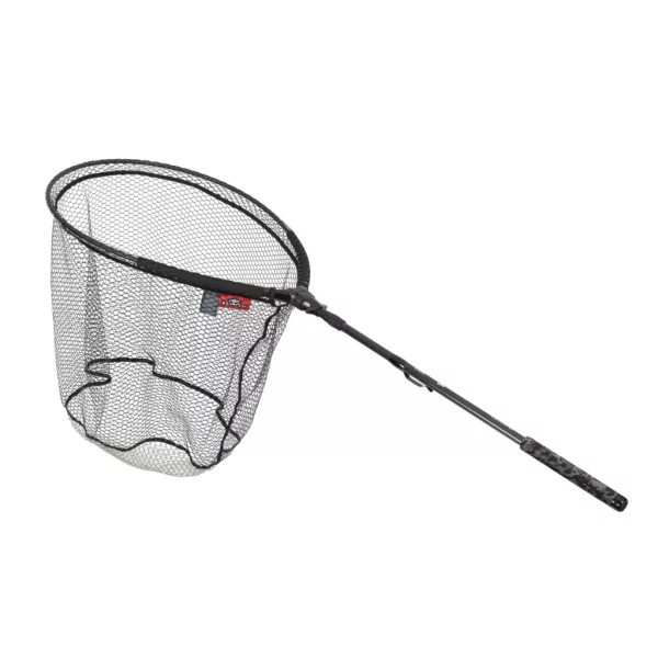 Fox Rage Street Fighter 1,8m 2-teiliger Kescher