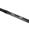 Fox Rage Street Fighter 1,8m 2-teiliger Kescher