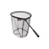 Fox Rage Street Fighter 1,8m 2-teiliger Kescher