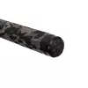 Fox Rage Street Fighter 1,8m 2-teiliger Kescher