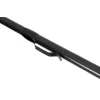 Fox Rage Street Fighter 1,8m 2-teiliger Kescher