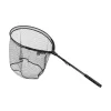 Fox Rage Street Fighter 2,4m Teleskop-Kescher