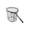 Fox Rage Street Fighter 2,4m Teleskop-Kescher