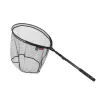 Fox Rage Street Fighter 3,7m Teleskop-Kescher