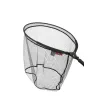 Fox Rage Street Fighter 3,7m Teleskop-Kescher