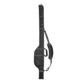 Fox Rage Voyager Camo Rod Sleeve Rutenhülle 1,6m