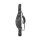 Fox Rage Voyager Hard Rod-Sleeve Doppelte Rutenhülle 1,45m