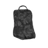Fox Rage Voyager Camo Wader Boot Bag Wathosen- und Stiefeltasche 23,5x49x36,5cm
