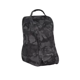   Fox Rage Voyager Camo Wader Boot Bag Wathosen- und Stiefeltasche 23,5x49x36,5cm