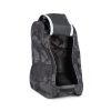 Fox Rage Voyager Camo Wader Boot Bag Wathosen- und Stiefeltasche 23,5x49x36,5cm