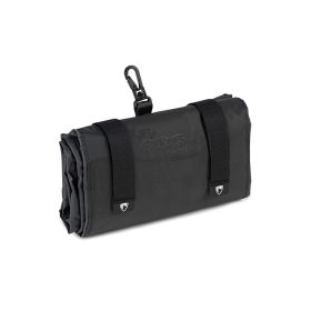 Fox Rage Street Fighter Mat Karpfenmatte 25x18x10cm