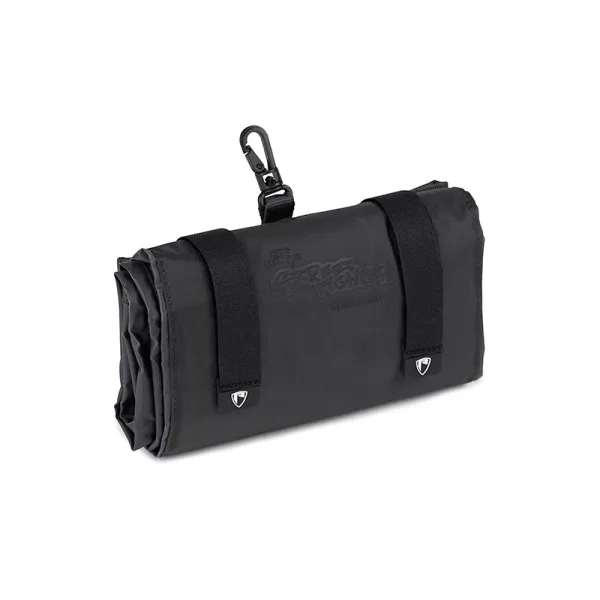 Fox Rage Street Fighter Mat Karpfenmatte 25x18x10cm