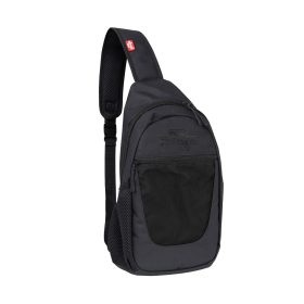 Fox Rage Single Strap Rucksack Rucksack