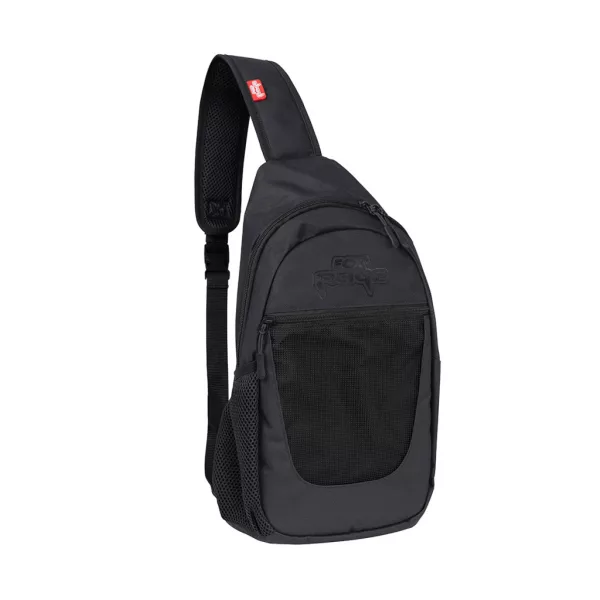 Fox Rage Single Strap Rucksack Rucksack
