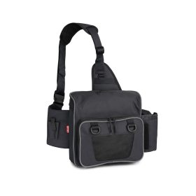 Fox Rage Tackle Belt Köder-Gürteltasche