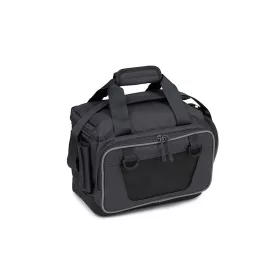 Fox Rage Medium Lure Carryall Köderaufbewahrungstasche