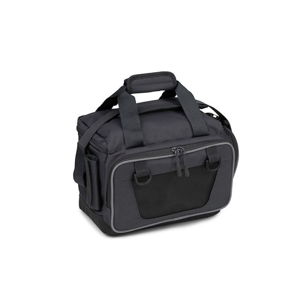 Fox Rage Medium Lure Carryall Köderaufbewahrungstasche