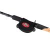 Fox Rage Mittlere Neopren Baitcast Rollenschutz