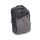 Fox Rage Pro Series Waterproof Rucksack Wasserdichter Rucksack