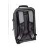 Fox Rage Pro Series Waterproof Rucksack Wasserdichter Rucksack