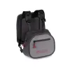 Fox Rage Pro Series Waterproof Chest Pack Brusttasche