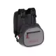 Fox Rage Pro Series Waterproof Chest Pack Brusttasche