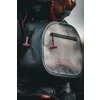 Fox Rage Pro Series Waterproof Chest Pack Brusttasche