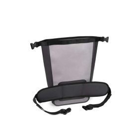   Fox Rage Pro Series Waterproof Belt Bag Wasserdichte Gürteltasche