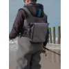 Fox Rage Pro Series Waterproof Belt Bag Wasserdichte Gürteltasche
