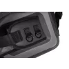 Fox Rage Pro Series Waterproof Belt Bag Wasserdichte Gürteltasche