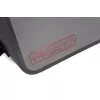 Fox Rage Pro Series Waterproof Belt Bag Wasserdichte Gürteltasche