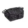 Fox Rage Camo Voyager Large Carryall Gerätetasche 50x30x26cm