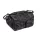 Fox Rage Camo Voyager Large Carryall Gerätetasche 50x30x26cm
