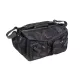 Fox Rage Camo Voyager Large Carryall Gerätetasche 50x30x26cm