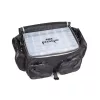 Fox Rage Camo Voyager Large Carryall Gerätetasche 50x30x26cm