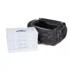 Fox Rage Camo Voyager Large Carryall Gerätetasche 50x30x26cm