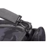 Fox Rage Camo Voyager Large Carryall Gerätetasche 50x30x26cm