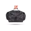 Fox Rage Camo Voyager Large Carryall Gerätetasche 50x30x26cm