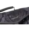Fox Rage Camo Voyager Large Carryall Gerätetasche 50x30x26cm